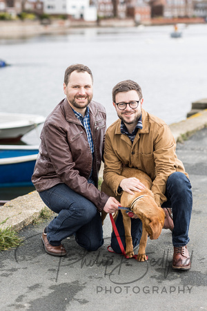 0011_Dale_&_Daniel_Emsworth_Engagement_Shoot_Hampshire