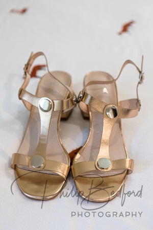 0031_Louise_&_Bruce_Forge_Woodland_Wedding_Crawley_West_Sussex