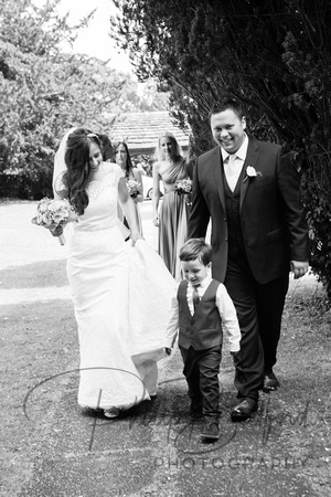 Andy_and_Jenny_Wedding_The_Hyde_Estate_Sussex_0199