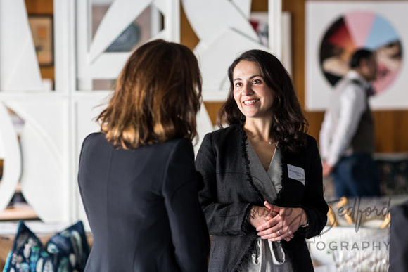 0009_Brisbane_Girls_Grammar_School_Alumni_Reunion_London_2023