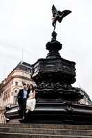 0018_Candice_&_Chee_London_Wedding_Photo_Shoot