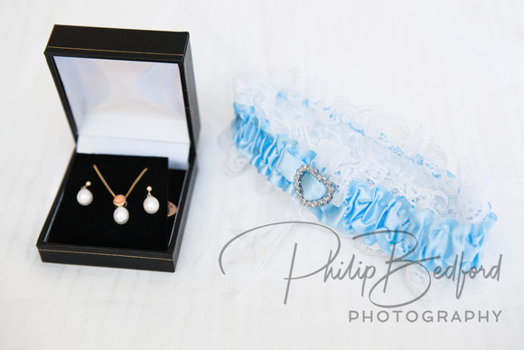 0017_Ricky_&_Maia_Wedding_Villa_Balbianello_Lake_Como_Italy