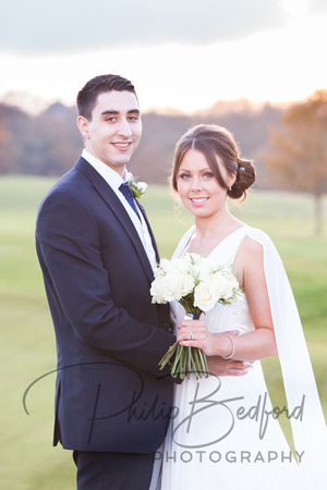 0001_Lewis_&_Rosie_Wedding_Farleigh_Golf_Club_Surrey