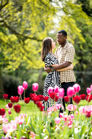 0018_Rebecca_&_Ali_Engagement_Photo_Shoot_Greenwich_Park_London