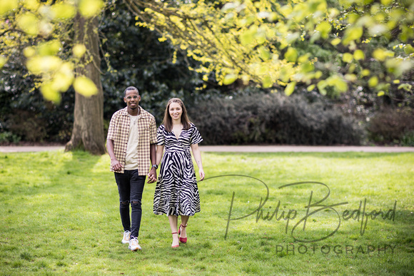 0010_Rebecca_&_Ali_Engagement_Photo_Shoot_Greenwich_Park_London