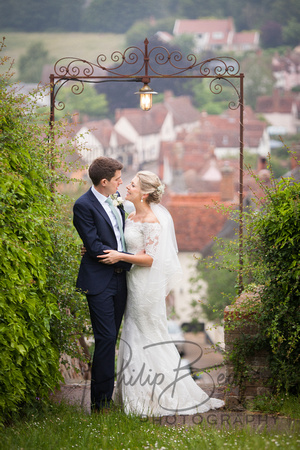 0001_Russell_&_Bridget_Wedding_St_Marys_Church_Kersey_Hadleigh_Suffolk