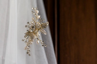 0036_Rosinah_&_Christian_Ashdown_Park_Hotel_Wedding_Ashdown_Forest_West_Sussex