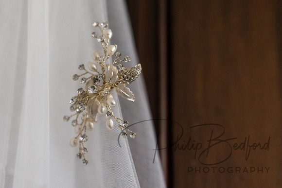 0036_Rosinah_&_Christian_Ashdown_Park_Hotel_Wedding_Ashdown_Forest_West_Sussex