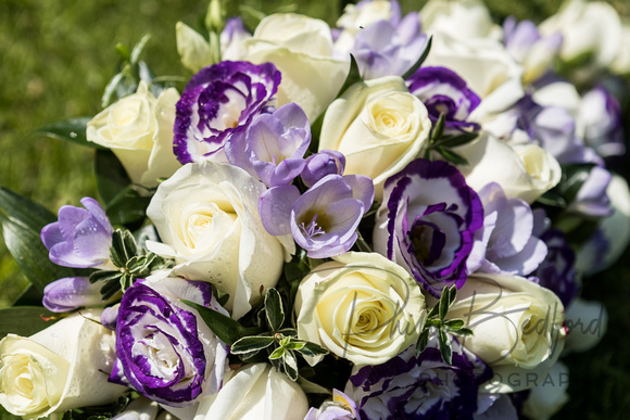 0013_Laura_&_Stuart_The_Oaks_Golf_Club_Wedding_Carshalton_Beeches_Sutton