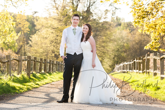 Richard_&_Danielle_Buxted_Park_Hotel_Wedding_Sussex_0001