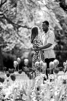 0019_Rebecca_&_Ali_Engagement_Photo_Shoot_Greenwich_Park_London