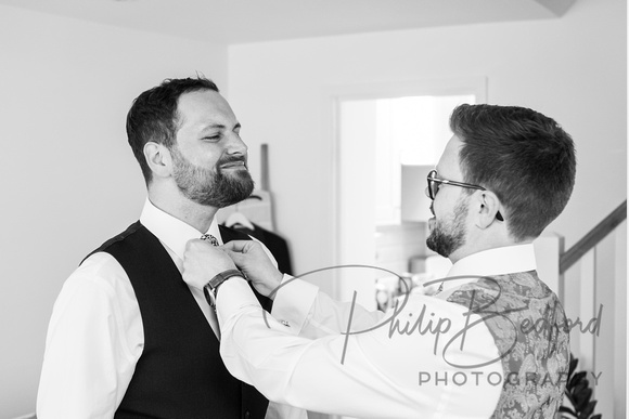 0015_Dale_&_Daniel_Arundel_Town_Hall_Wedding_West_Sussex