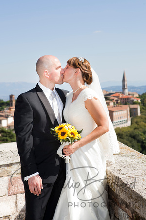 Paolo_and_Harriet_Perugia_Italy_Wedding_0001