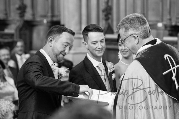 Kevin_&_Michelle_Wedding_Lancing_College_Sussex_0361