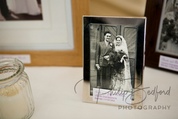 David_&_Lauren_Wedding_Grand_Hotel_Eastbourne_Sussex_0030