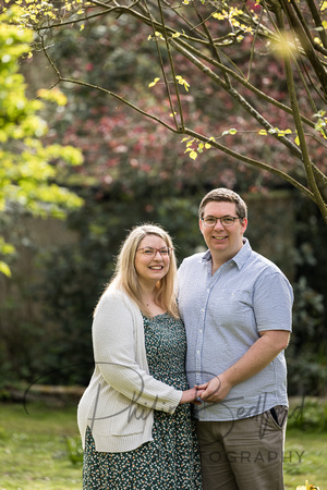 0016_Laura_&_Sam_Highdown_Gardens_Engagement_Shoot_Worthing_West_Sussex