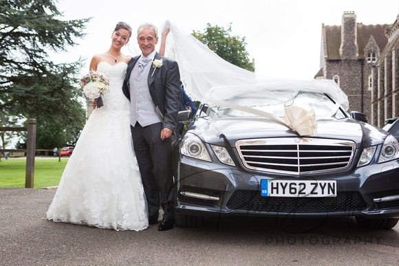 Kevin_&_Michelle_Wedding_Lancing_College_Sussex_0311