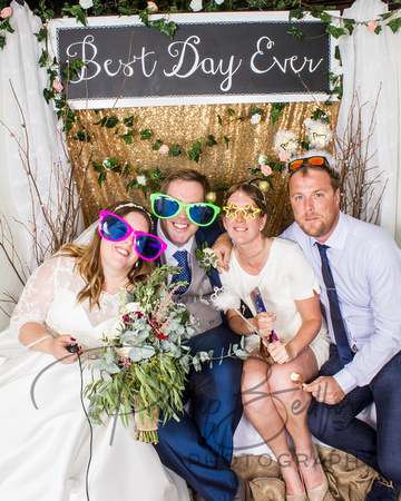 020_Steve_&_Sam_Wedding_Photo-booth_Crockstead_Farm_Lewes_East_Sussex