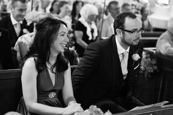 Andy_and_Jenny_Wedding_The_Hyde_Estate_Sussex_0226