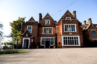 0003_Rebecca_Matthew_Highley_Manor_Wedding_Balcombe_West_Sussex