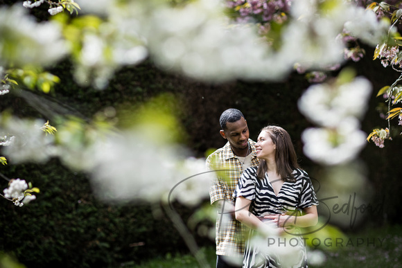 0001_Rebecca_&_Ali_Engagement_Photo_Shoot_Greenwich_Park_London