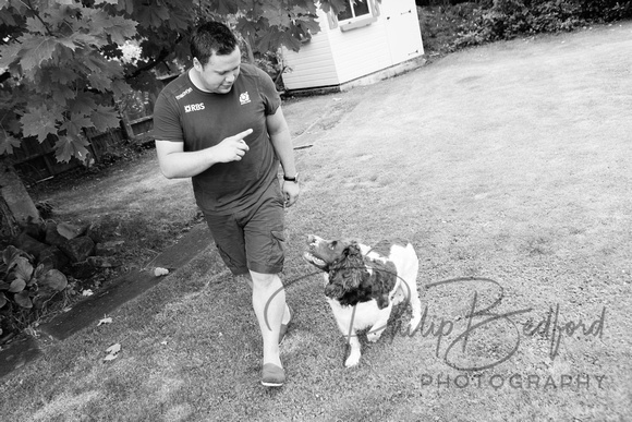 Andy_and_Jenny_Wedding_The_Hyde_Estate_Sussex_0033