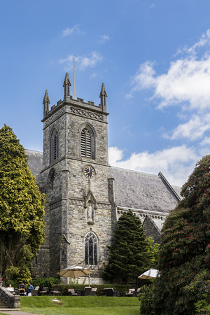 0007_Rosinah_&_Christian_Ashdown_Park_Hotel_Wedding_Ashdown_Forest_West_Sussex