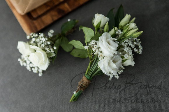 0020_Annie_&_Ryan_St_Bartholomews_Church_Wedding_Maresfield_Brighton_Sussex