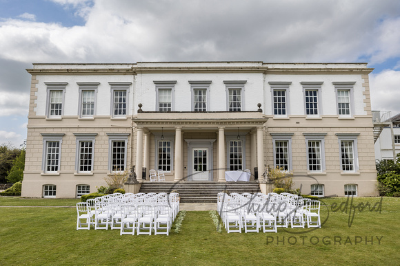 0010_Kizzie_&_Charlie_Buxted_Park_Hotel_Wedding_Uckfield_East_Sussex