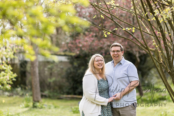 0019_Laura_&_Sam_Highdown_Gardens_Engagement_Shoot_Worthing_West_Sussex