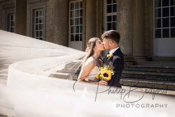 0001_Kizzie_&_Charlie_Buxted_Park_Hotel_Wedding_Uckfield_East_Sussex