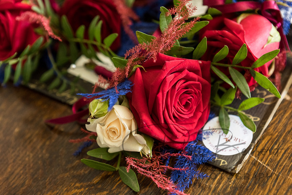 0022_Rosinah_&_Christian_Ashdown_Park_Hotel_Wedding_Ashdown_Forest_West_Sussex
