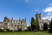 0009_Rosinah_&_Christian_Ashdown_Park_Hotel_Wedding_Ashdown_Forest_West_Sussex