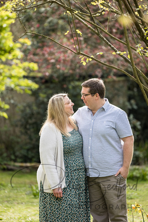 0010_Laura_&_Sam_Highdown_Gardens_Engagement_Shoot_Worthing_West_Sussex