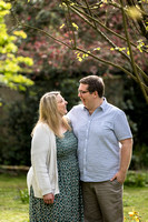 0012_Laura_&_Sam_Highdown_Gardens_Engagement_Shoot_Worthing_West_Sussex