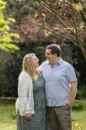 0012_Laura_&_Sam_Highdown_Gardens_Engagement_Shoot_Worthing_West_Sussex