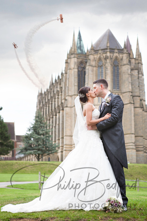 Kevin_&_Michelle_Wedding_Lancing_College_Sussex_0001