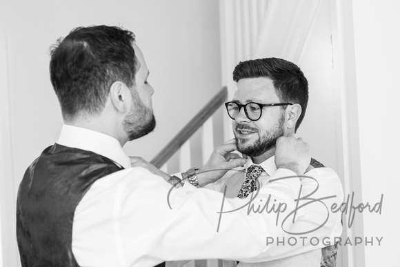 0012_Dale_&_Daniel_Arundel_Town_Hall_Wedding_West_Sussex