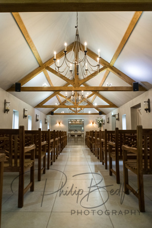 0011_Nicola_&_Daniel_Oaks_Farm_Wedding_Croydon_London