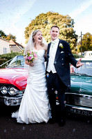 Matt & Amy Wedding, Field Place, Worthing, Sussex