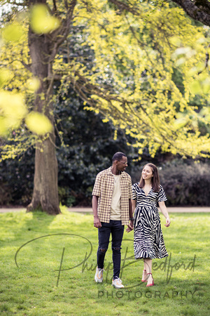 0008_Rebecca_&_Ali_Engagement_Photo_Shoot_Greenwich_Park_London