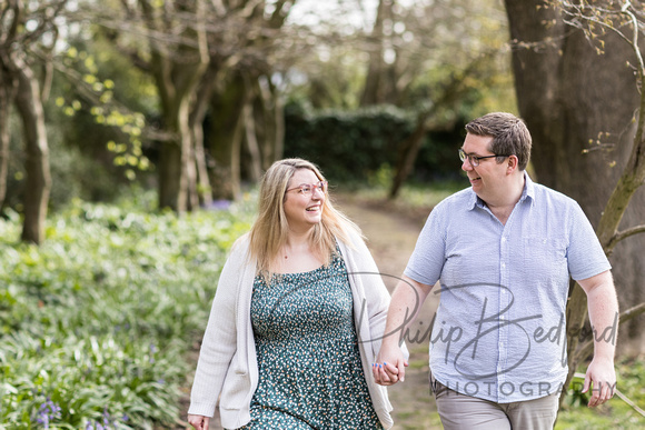 0008_Laura_&_Sam_Highdown_Gardens_Engagement_Shoot_Worthing_West_Sussex