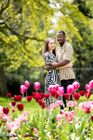 0016_Rebecca_&_Ali_Engagement_Photo_Shoot_Greenwich_Park_London