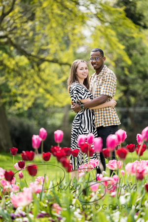 0016_Rebecca_&_Ali_Engagement_Photo_Shoot_Greenwich_Park_London