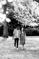 0007_Rebecca_&_Ali_Engagement_Photo_Shoot_Greenwich_Park_London