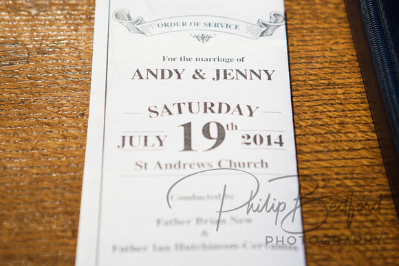 Andy_and_Jenny_Wedding_The_Hyde_Estate_Sussex_0002