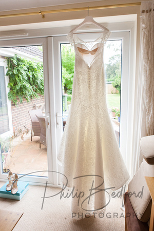 Andy_and_Jenny_Wedding_The_Hyde_Estate_Sussex_0007