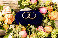 0019_Cecilia_&_Sean_Haylands_Barn_Wedding_Graffham_West_Sussex