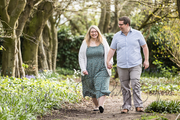 0003_Laura_&_Sam_Highdown_Gardens_Engagement_Shoot_Worthing_West_Sussex