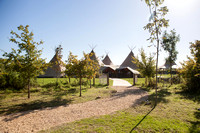 0002-Beautiful_World_Tents_Sumners_Ponds_Open_Day